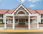 Country Inn & Suites By Radisson, Holland, Mi, Michigan - namestitev