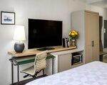 Holiday Inn Long Island - Islip Arpt East, New York & New Jersey - last minute počitnice