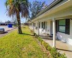 Hotel Sulphur La Hwy 90 West By Oyo Rooms