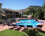 Olbia,Sardinija, Hotel_La_Ciaccia