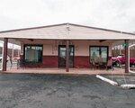 Oyo Hotel Dalton Pa I-81