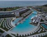 Euphoria Resort, Kreta - last minute počitnice