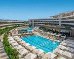 Burgas, Aqua_Paradise_Resort