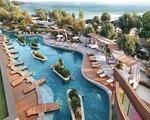 Lujo Hotel Bodrum