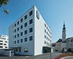 Niederösterreich, Best_Western_Hotel_Tulln