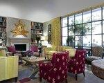 New York City-Alle Flughäfen, The_Whitby_Hotel