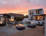 otok Mikonos, Olive_Mykonos_Villas