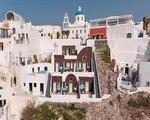 Secret Legend Suites, Santorini - iz Dunaja last minute počitnice