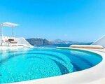Santorini Secret Premium, Amorgos (Kikladi) - last minute počitnice