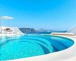 Santorini Secret Premium, Santorini - iz Dunaja last minute počitnice