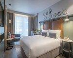 London-Stansted, Clayton_Hotel_City_Of_London
