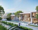 centralni Bangkok (Tajska), Baba_Beach_Club_Hotel_Hua_Hin