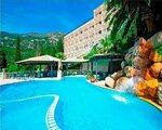 Cnic Paleo Artnouveau Hotel, Krf - last minute počitnice