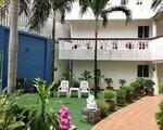 Neptuna Hotel, Tajska, Phuket - last minute počitnice