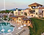 Grande Baia Resort Hotel, Olbia,Sardinija - namestitev