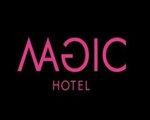 Magic Hotel Xhibition, potovanja - Norveška - namestitev