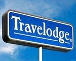 Travelodge Buena Park, potovanja - Westkuste - namestitev
