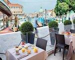 Hotel Santa Chiara, Benetke & okolica - last minute počitnice
