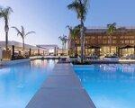 Kos, Hotel_D_andrea_Lagoon_All_Suites