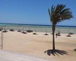 Hurghada, Harmony_Makadi_Bay_Hotel_+_Resort