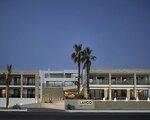 Lango Design Hotel & Spa, Patmos (Dodekanezi) - namestitev
