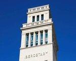 Iberostar Selection Paseo De Gracia, Barcelona & okolica - last minute počitnice