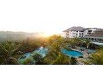 Indonezija - Bali, Royal_Tulip_Springhill_Resort_Jimbaran