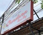 Denpasar (Bali), Chendana_Homestay_Bali