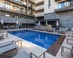 Hotel Rosamar Es Blau Adults Only  21, Pireneji - namestitev