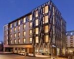 Hilton Garden Inn Boulder Co, Wyoming - namestitev