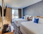 New York-Newark, Microtel_Inn_+_Suites_By_Wyndham_Long_Island_City