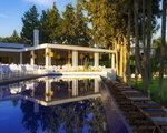 Liv Hotel By Bellazure, polotok Bodrum - namestitev