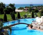 Larnaca (jug), So_Nice_Club_Resort