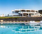 Kreta, Abaton_Island_Resort_+_Spa