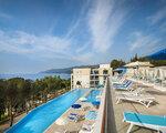 Valamar Collection Girandella Resort - Valamar Girandella Maro Suites, Rijeka (Hrvaška) - all inclusive počitnice