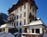 Hotel Posta, Lombardija - last minute počitnice