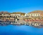 Heraklion (Kreta), Nana_Princess_Suites,_Villas_+_Spa