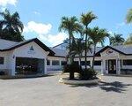 Ahnvee Resort & Sports, Puerto Plata - last minute počitnice