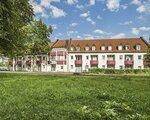 Andante Hotel Erding, Bayern - namestitev