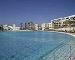 Mayia Exclusive Resort & Spa