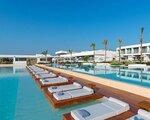 otok Rodos, Gennadi_Grand_Resort