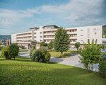 Nova Köflach, Graz (AT) - namestitev