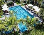Vietnam, Senvila_Boutique_Resort