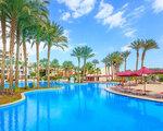 Grand Rotana Resort & Spa, Sharm El Sheikh - namestitev