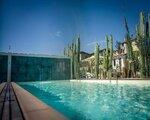 Relais Garden Cactus B&b, Sicilija - namestitev