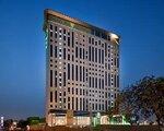 Ras al-Khaimah, Holiday_Inn_+_Suites_Dubai_Festival_City