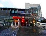 Park Inn By Radisson Haugesund Airport, Oslo / Gardermoen - namestitev