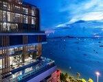 Tajska, Mytt_Beach_Hotel_Pattaya