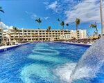 Royalton Bavaro, An Autograph Collection All-inclusive Resort & Casino, Ostkuste (Punta Cana) - namestitev