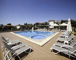 Chalkidiki, Hotel_Simeon